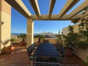 Ático/Buhardilla en Venta en Torremolinos