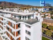 Ático/Buhardilla en Venta en Torremolinos