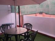 Ático/Buhardilla en Venta en Torrent València