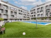 Ático/Buhardilla en Venta en Torrent València