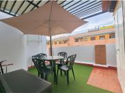 Ático/Buhardilla en Venta en Torrent València