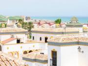 Ático/Buhardilla en Venta en Torrevieja Ático/Buhardilla en Venta en Torrevieja
