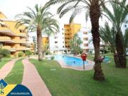 Ático/Buhardilla en Venta en Torrevieja