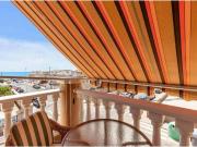 Ático/Buhardilla en Venta en Torrevieja