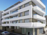 Ático/Buhardilla en Venta en Torrevieja