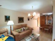 Ático/Buhardilla en Venta en Torrevieja