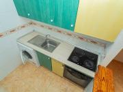 Ático/Buhardilla en Venta en Torrevieja