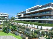 Ático/Buhardilla en Venta en Torrevieja