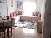 Ático/Buhardilla en Venta en Torrevieja