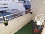 Piso en Venta en Torrevieja