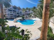 Ático/Buhardilla en Venta en Torrevieja