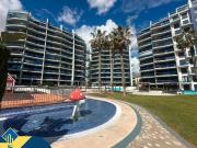 Ático/Buhardilla en Venta en Torrevieja