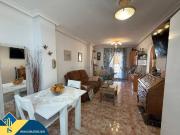 Ático/Buhardilla en Venta en Torrevieja