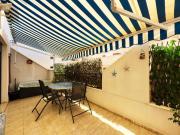 Ático/Buhardilla en Venta en Torrevieja