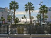 Ático/Buhardilla en Venta en Torrox