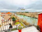 Ático/Buhardilla en Venta en Tudela de Duero