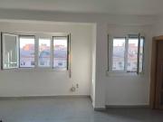 Ático/Buhardilla en Venta en Utebo