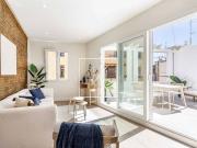 Ático/Buhardilla en Venta en València Ático/Buhardilla en Venta en València