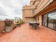 Ático/Buhardilla en Venta en València