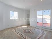 Ático/Buhardilla en Venta en València