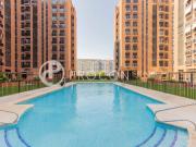 Ático/Buhardilla en Venta en València
