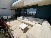 Ático/Buhardilla en Venta en València