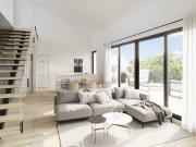 Ático/Buhardilla en Venta en València Ático/Buhardilla en Venta en València