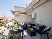 Ático/Buhardilla en Venta en València