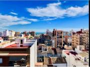 Ático/Buhardilla en Venta en València