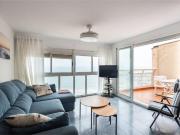 Ático/Buhardilla en Venta en València