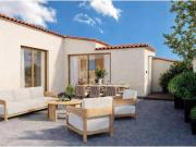 Ático/Buhardilla en Venta en València