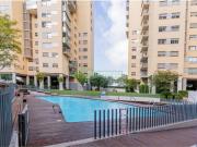 Ático/Buhardilla en Venta en València