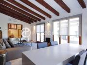 Ático/Buhardilla en Venta en València Ático/Buhardilla en Venta en València