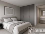 Ático/Buhardilla en Venta en València