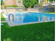 Ático/Buhardilla en Venta en València