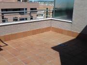 Ático/Buhardilla en Venta en Valladolid