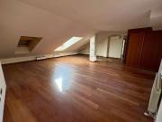 Ático/Buhardilla en Venta en Valladolid