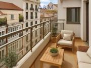 Ático/Buhardilla en Venta en Valladolid