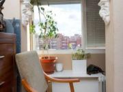 Ático/Buhardilla en Venta en Valladolid