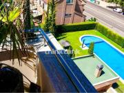 Ático/Buhardilla en Venta en Valladolid