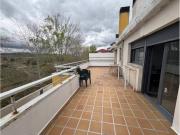 Ático/Buhardilla en Venta en Valladolid Ático/Buhardilla en Venta en Valladolid