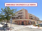 Ático/Buhardilla en Venta en Vélez Málaga