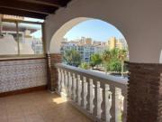 Ático/Buhardilla en Venta en Vélez Málaga