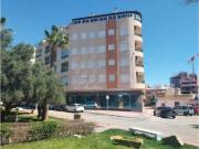 Ático/Buhardilla en Venta en Vélez Rubio