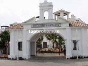 Ático/Buhardilla en Venta en Vera