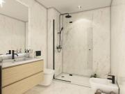 Ático/Buhardilla en Venta en Vigo