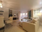 Ático/Buhardilla en Venta en Vigo