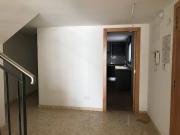 Ático/Buhardilla en Venta en Vila real