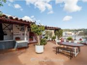 Ático/Buhardilla en Venta en Viladecans