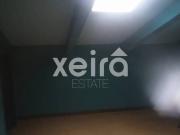 Ático/Buhardilla en Venta en Vilagarcía de Arousa